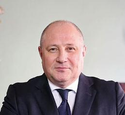 Григорьев Владимир Анатольевич