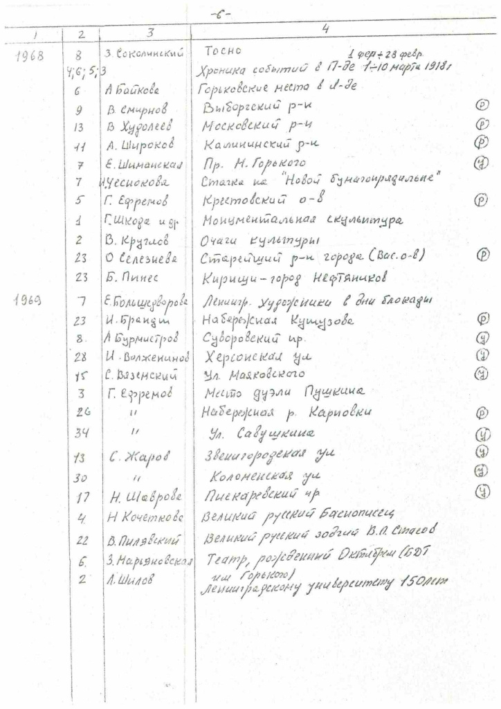 Дело48-9.jpg