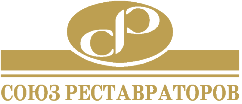 Новый-логотип-Союза-Реставраторов.png