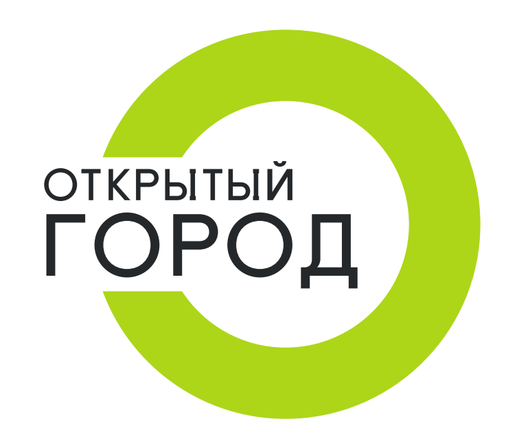 Лого Открытый город.png