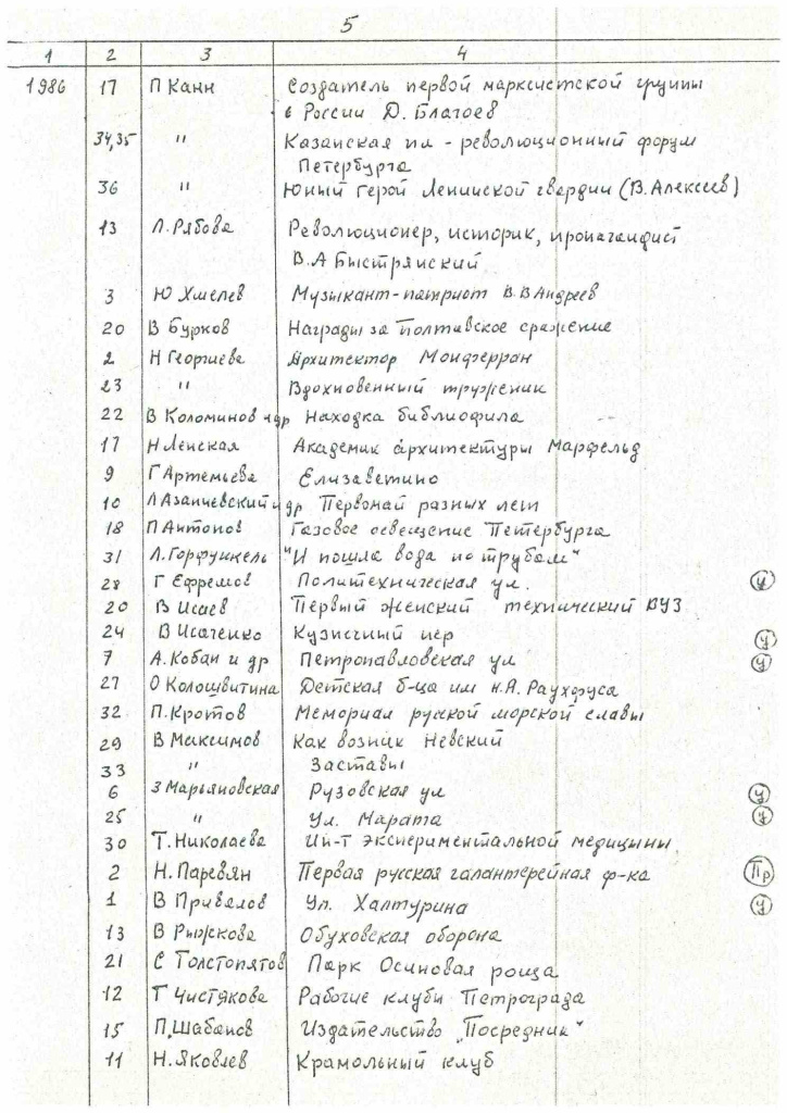 Дело48-24.jpg