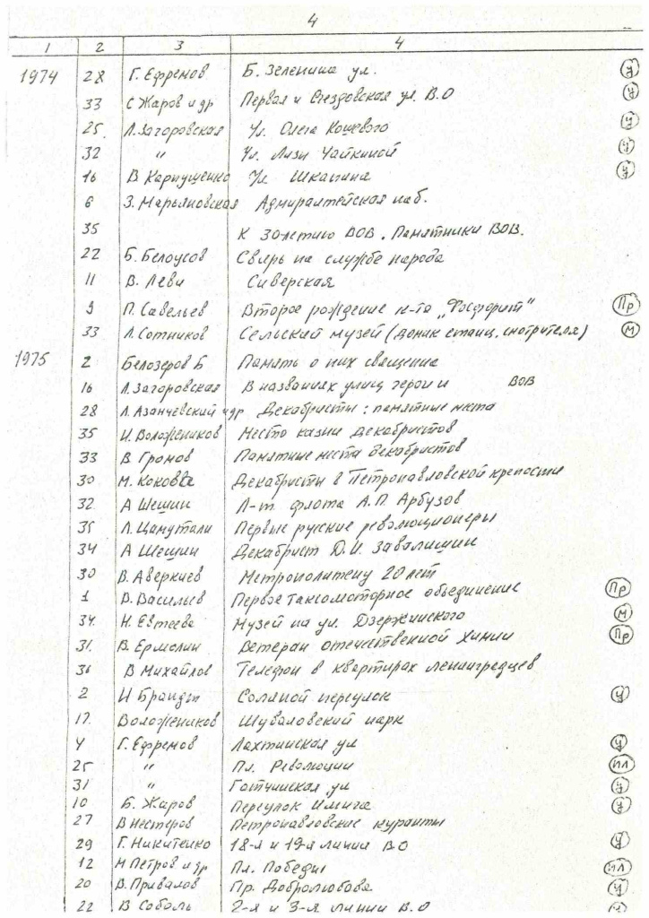 Дело48-14.jpg