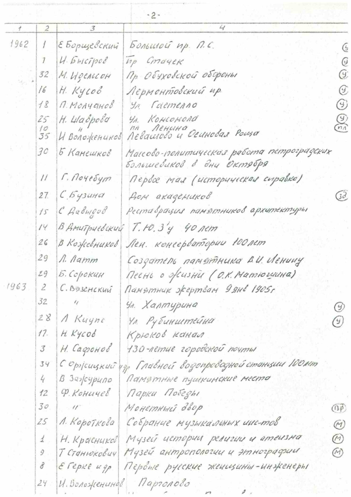 Дело48-5.jpg