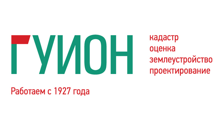 logo_rus_big.jpg