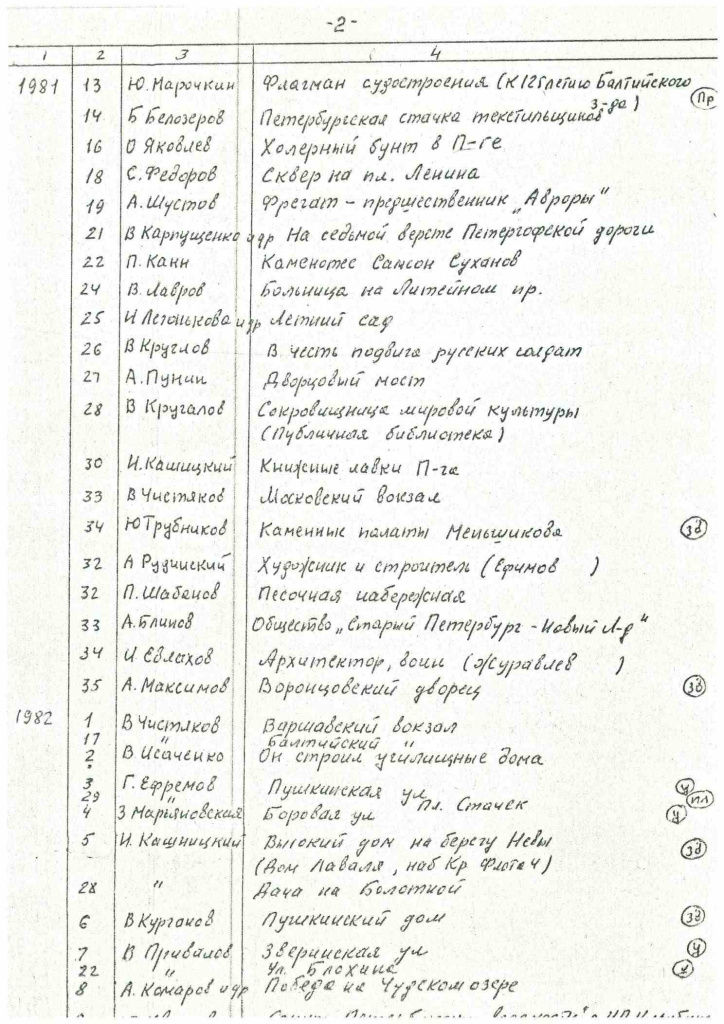 Дело48-20.jpg