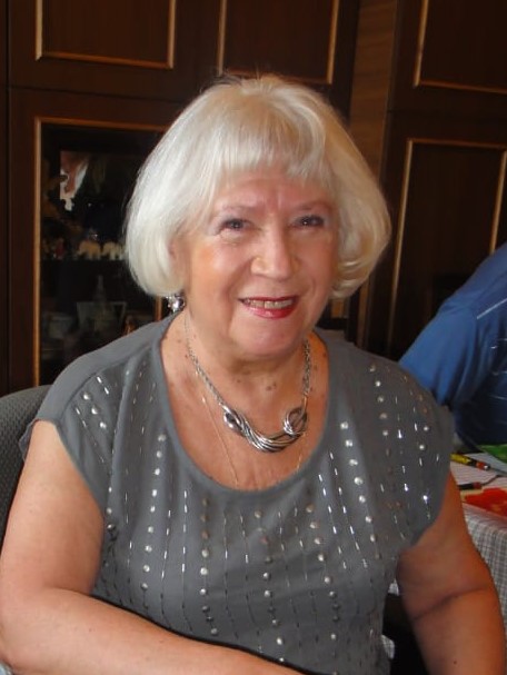 iren-haustova.jpg