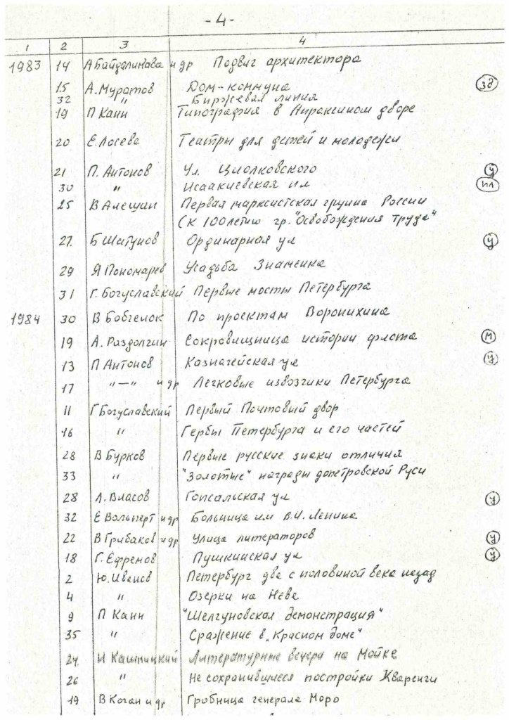 Дело48-22.jpg