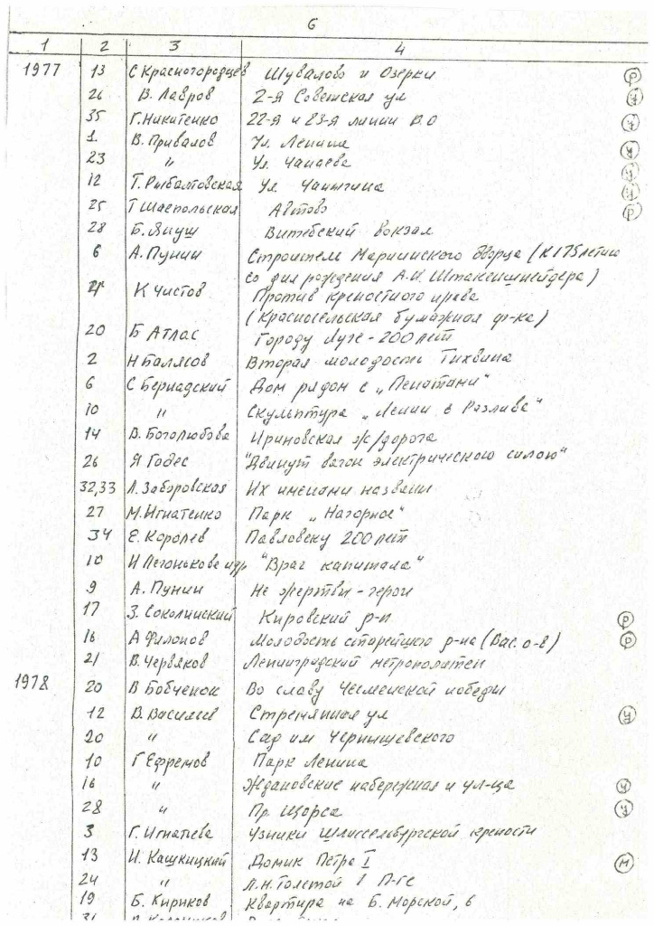 Дело48-16.jpg