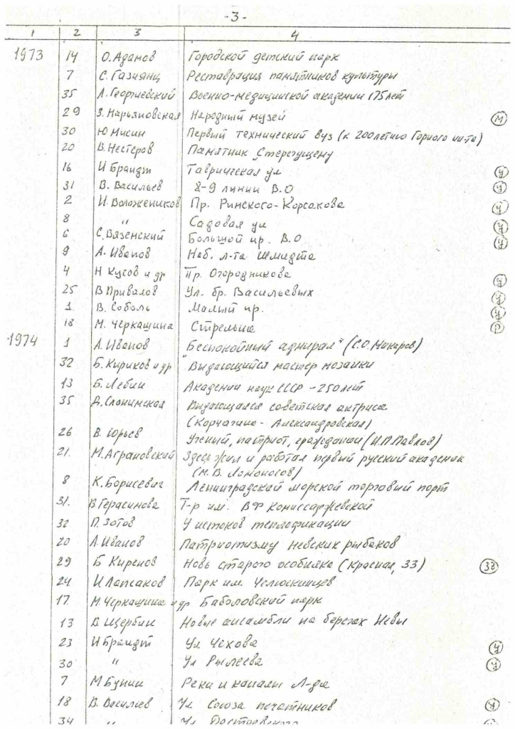 Дело48-13.jpg
