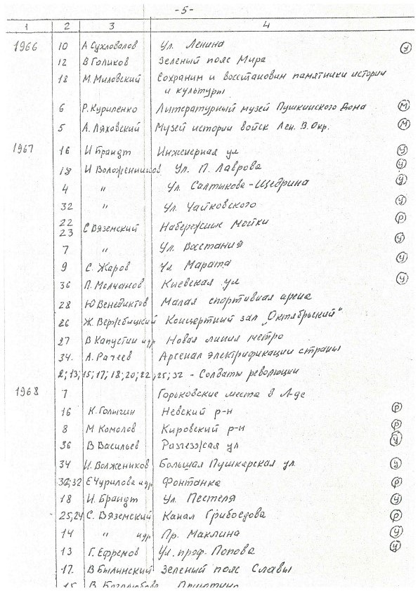 Дело48-8.jpg
