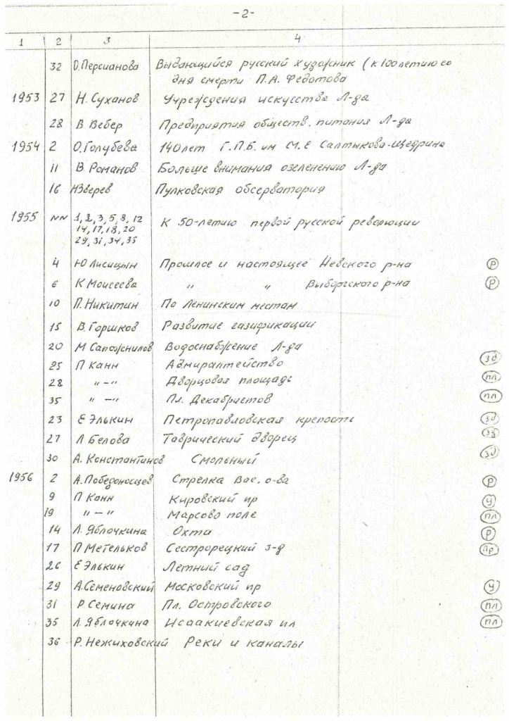 Дело48-2.jpg