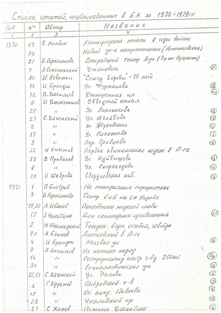 Дело48-10.jpg