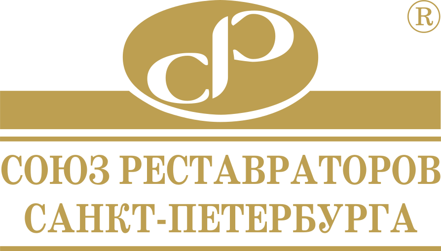 лого Союза большой.png