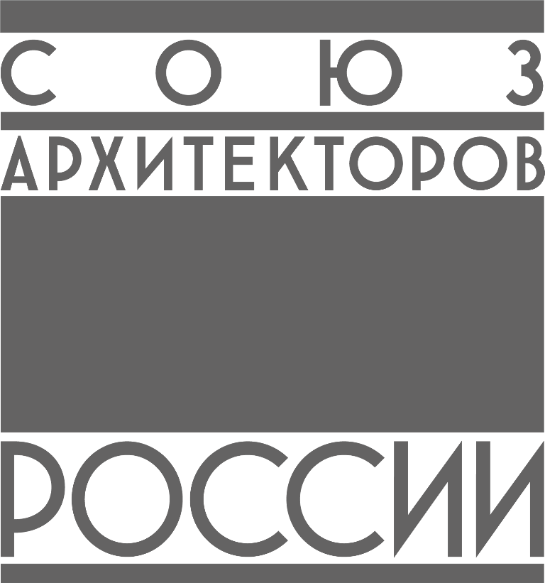 союз арх-ров россии.png